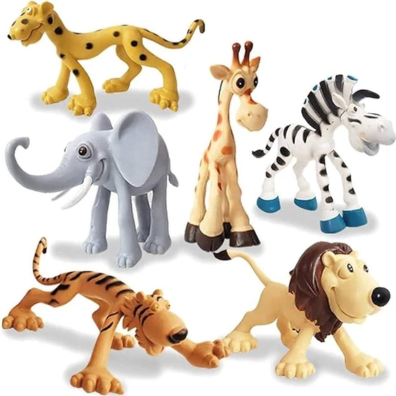 kids-animal-toys-2.webp