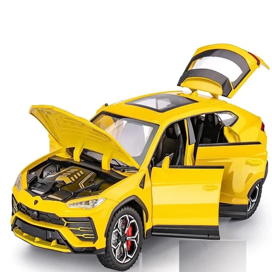 kids-vehicle-toys-2.webp