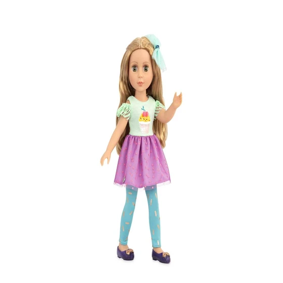 glitter-girls-dolls-2.webp