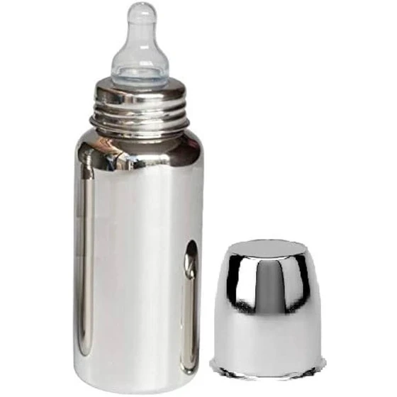 baby-milk-bottle-2.webp
