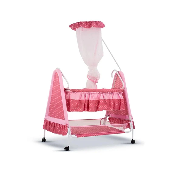medium-baby-cradle-2.webp