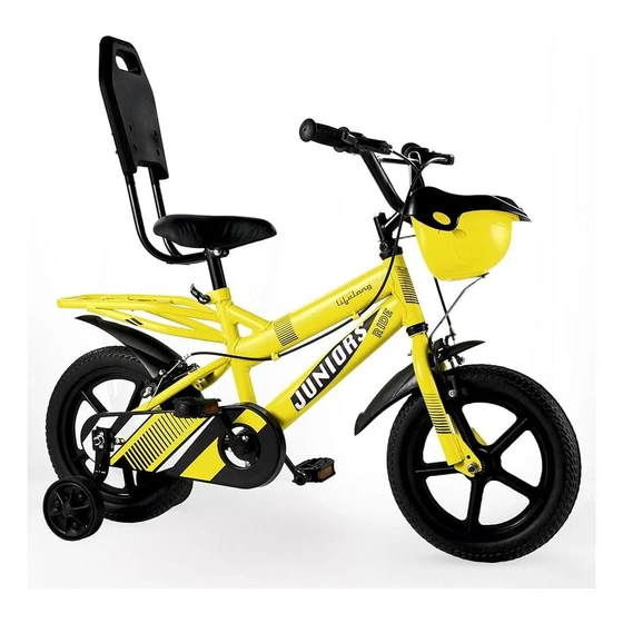 children-bicycle-2.webp