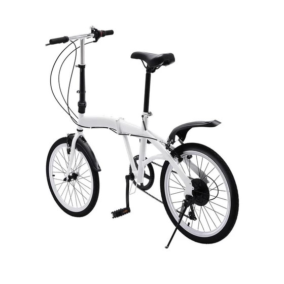 children-mtb-bicycle-2.webp