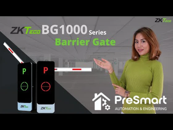 bg1000-ps-0-2.webp