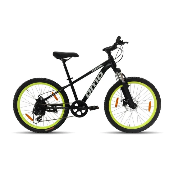 children-folding-bicycle-1.webp