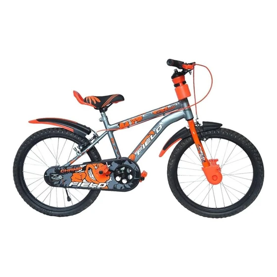 children-folding-bicycle-2.webp