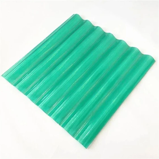 corrugated-frp-sheets-2.webp