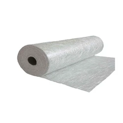 Fiberglass Sheet
