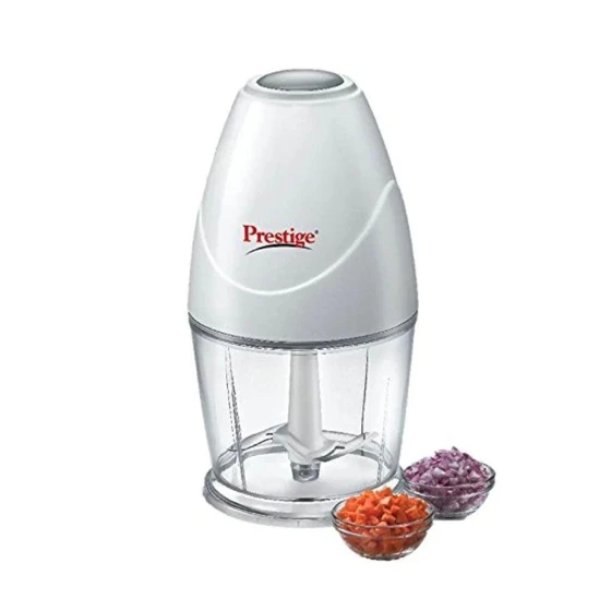 electric-vegetable-chopper-2.webp