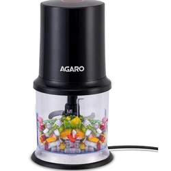 Electric Vegetable Chopper