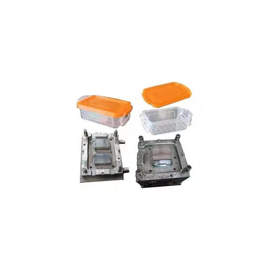 plastic-square-container-mould-2.webp