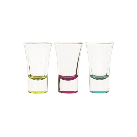 plastic-tequila-shot-mould-2.webp