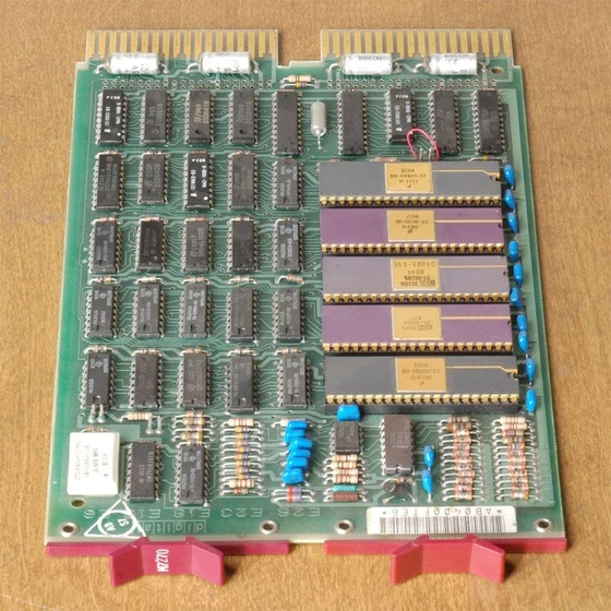 computer-hardware-product-2.webp