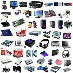 Computer Hardware Product