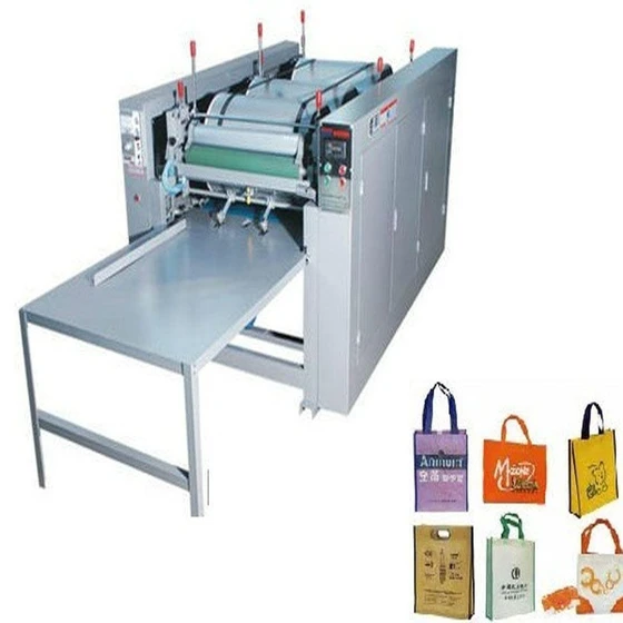 plastic-printing-machine-1.webp