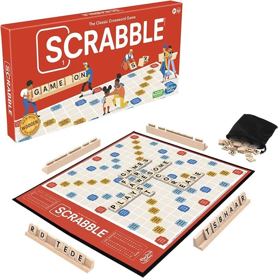 educational-board-game-2.webp