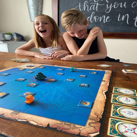 kids-educational-board-game-2.webp