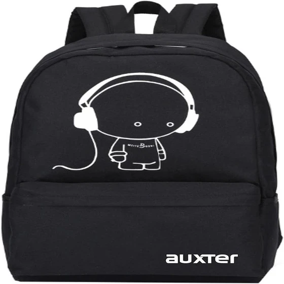 casual-school-backpack-2.webp