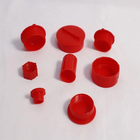 dust-protection-cap-2.webp