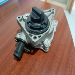 Dust Protection Cap