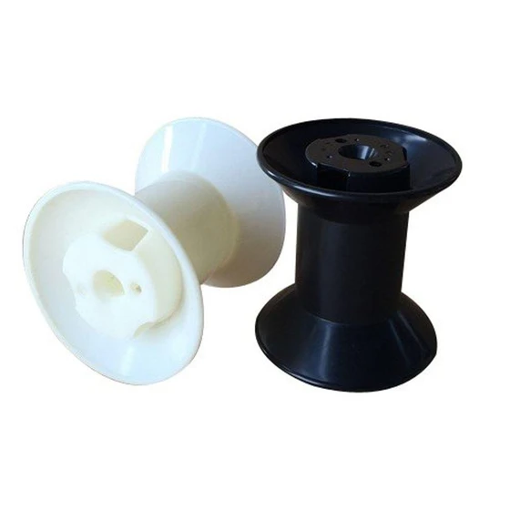 plastic-bobbins-2.webp