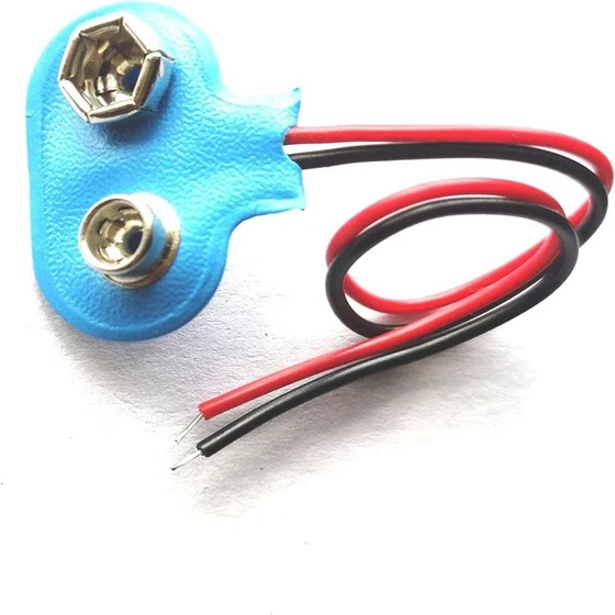 battery-cap-2.webp
