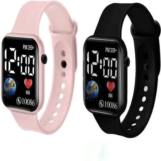 led-watches-2.webp