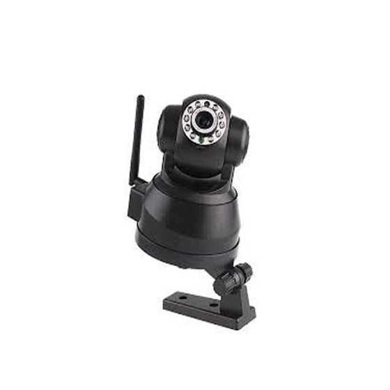 wireless-ip-cameras-2.webp
