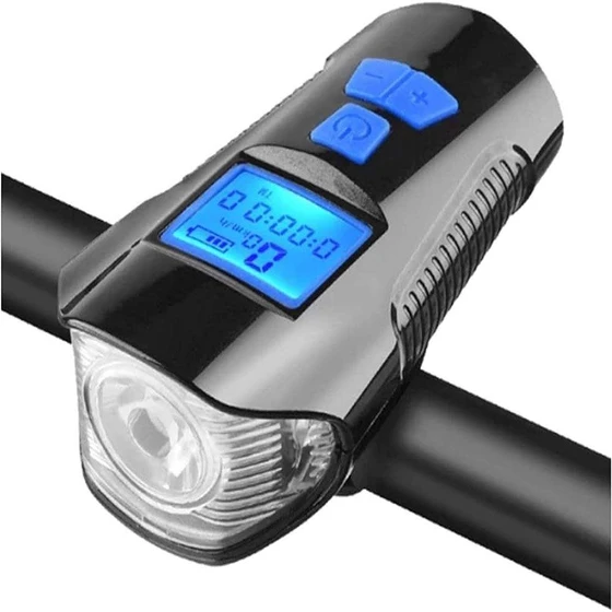 cycle-headlight-2.webp
