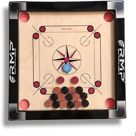 designed-carrom-boards-1.webp
