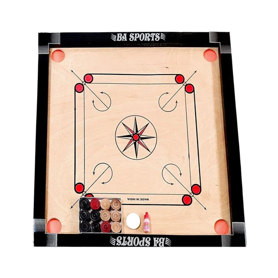 designed-carrom-boards-2.webp