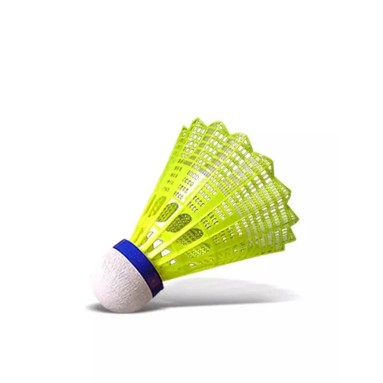 reliable-nylon-shuttlecocks-2.webp