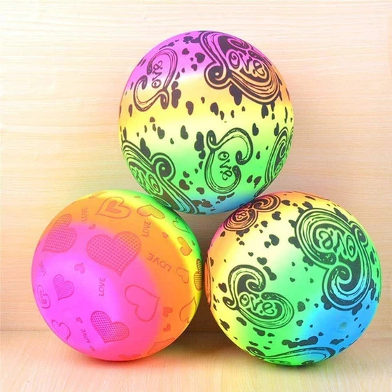pvc-inflatable-balls-1.webp