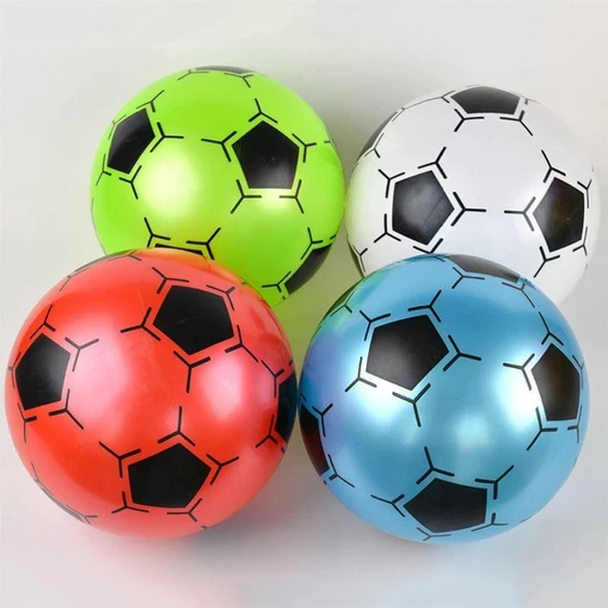 pvc-inflatable-balls-2.webp