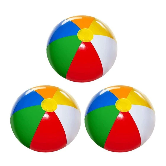 colorful-inflatable-balls-2.webp