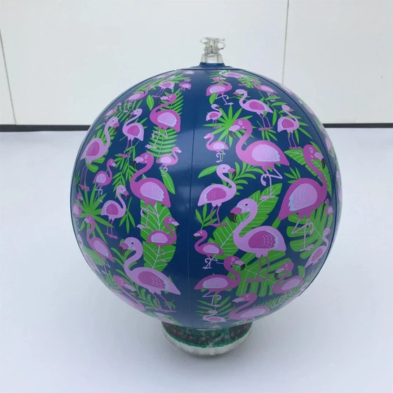 inflatable-eco-friendly-balls-2.webp