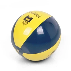 Inflatable Eco Friendly Balls