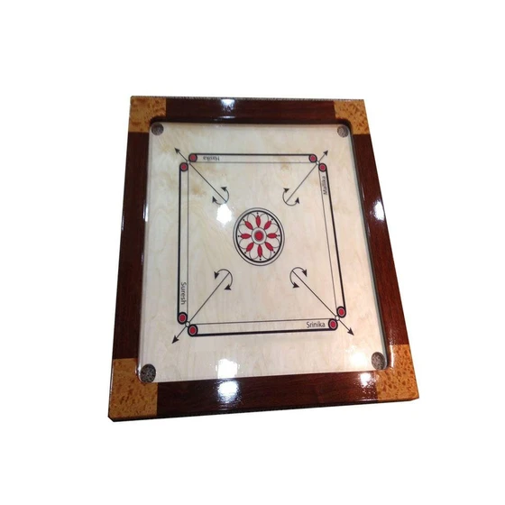 carrom-wooden-board-2.webp