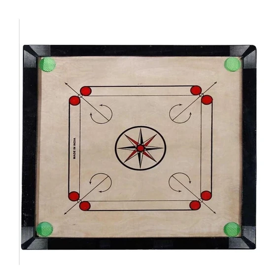 wooden-square-carrom-board-2.webp