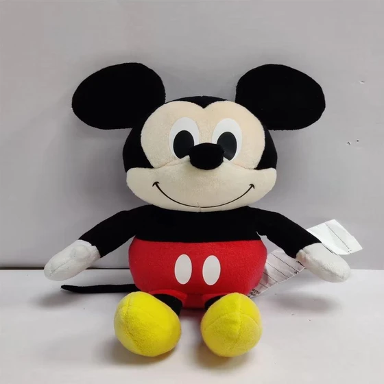 mickey-soft-toy-2.webp