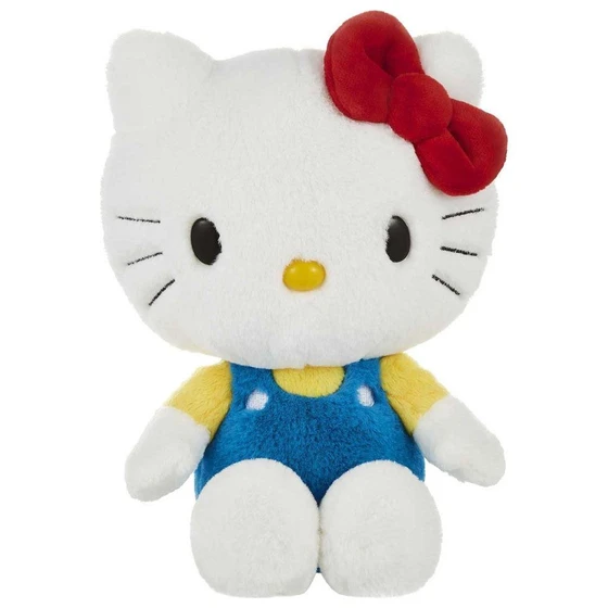 hello-kitty-toy-2.webp