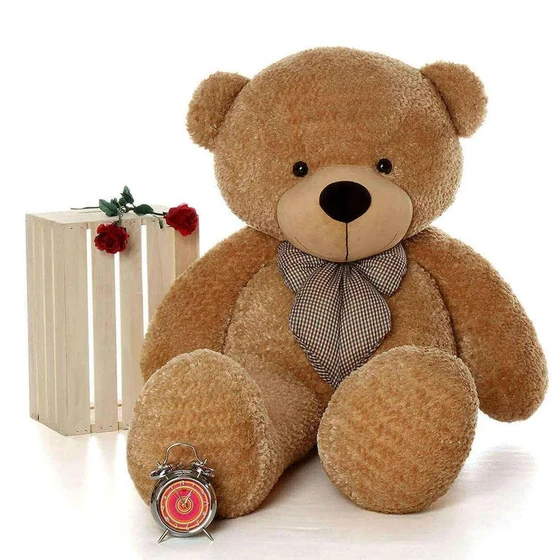 teddy-bear-soft-toy-2.webp