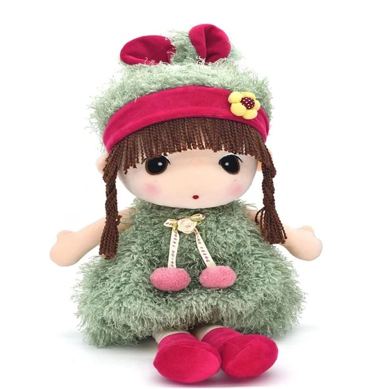 doll-plush-toys-2.webp
