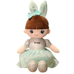 Doll Plush Toys