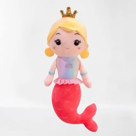 mermaid-soft-doll-1.webp