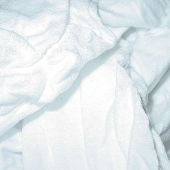 bleached-flannel-fabric-2.webp