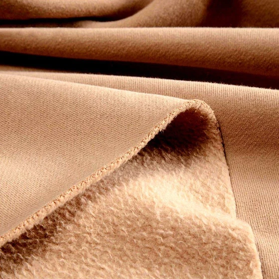 fleece-cloth-fabric-1.webp