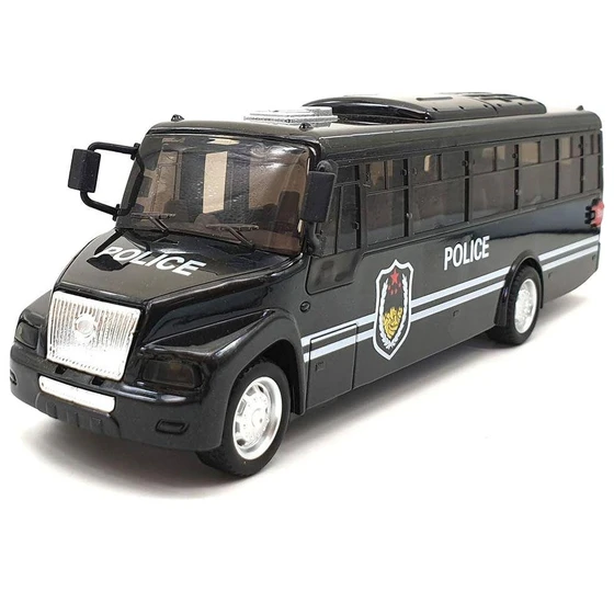 black-plain-toy-bus-2.webp