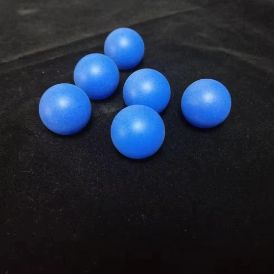 polypropylene-plastic-ball-2.webp