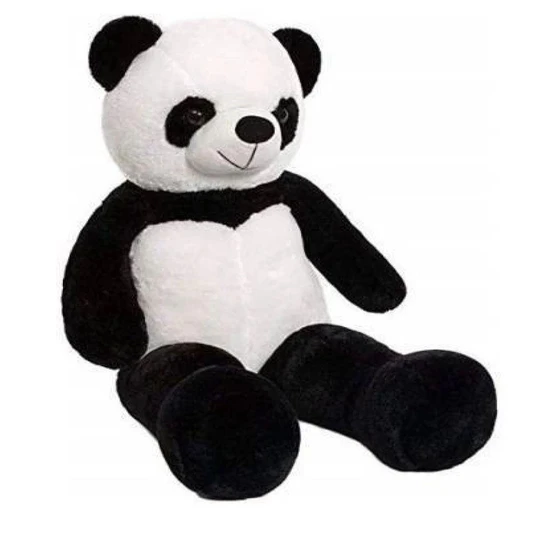 soft-panda-toys-1.webp
